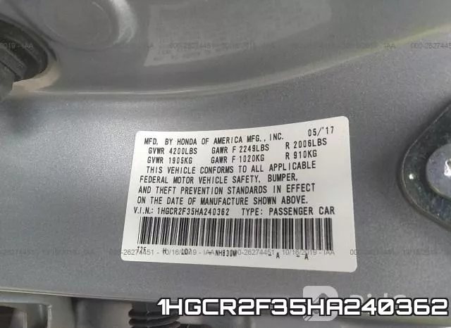 1HGCR2F35HA240362_9.webp