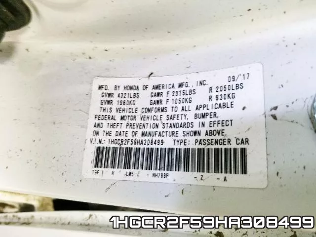 1HGCR2F59HA308499_10.webp