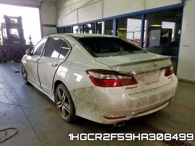 1HGCR2F59HA308499_3.webp