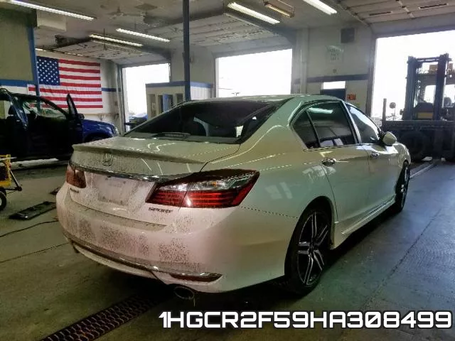 1HGCR2F59HA308499_4.webp