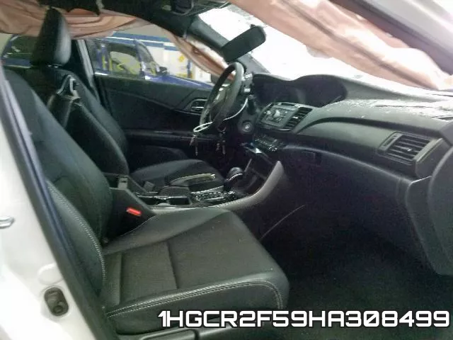 1HGCR2F59HA308499_5.webp
