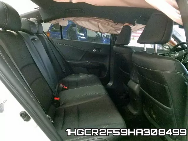 1HGCR2F59HA308499_6.webp