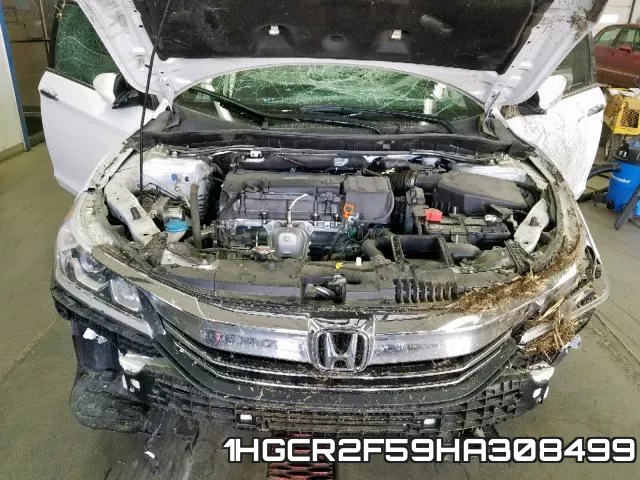 1HGCR2F59HA308499