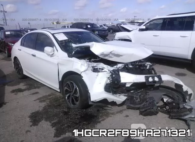 1HGCR2F89HA271321_1.webp