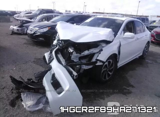 1HGCR2F89HA271321_2.webp