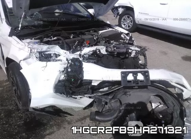 1HGCR2F89HA271321_6.webp