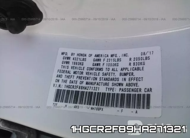 1HGCR2F89HA271321_9.webp