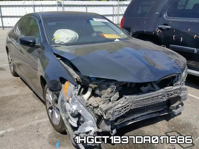 1HGCT1B37DA017686