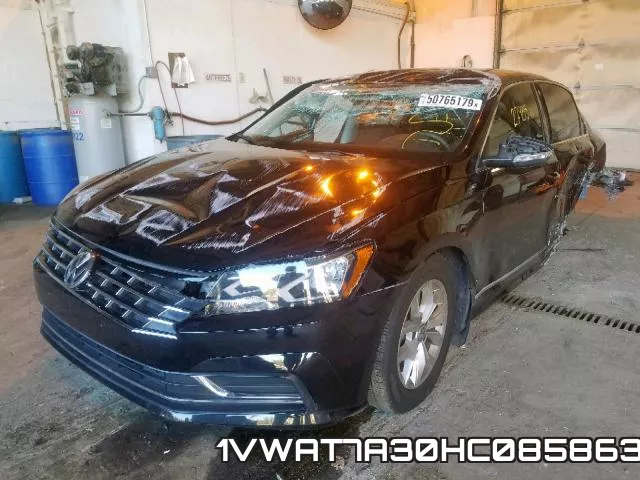 1VWAT7A30HC085863_2.webp