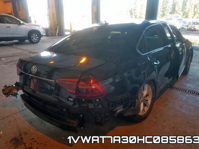 1VWAT7A30HC085863_4.webp