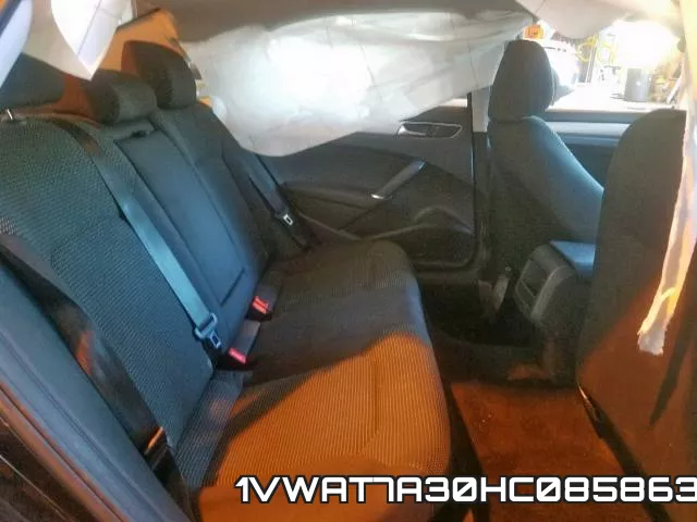 1VWAT7A30HC085863_6.webp