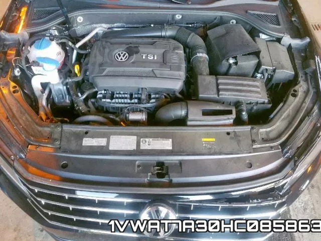 1VWAT7A30HC085863_7.webp