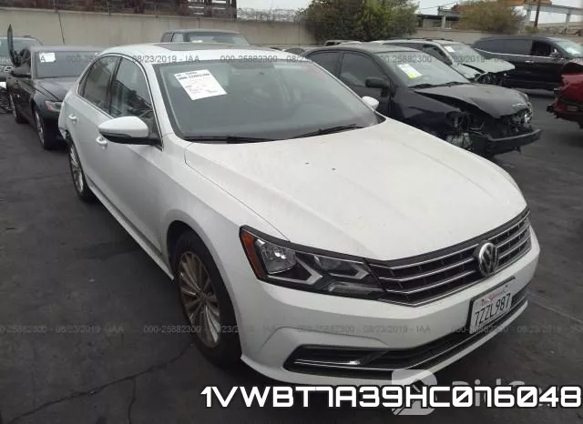 1VWBT7A39HC076048_1.webp