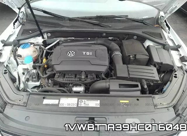 1VWBT7A39HC076048_10.webp