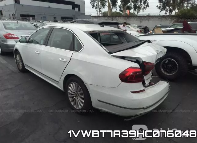 1VWBT7A39HC076048_3.webp