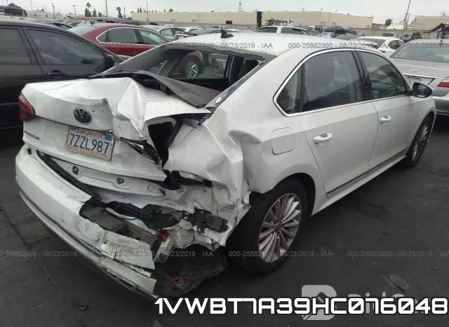 1VWBT7A39HC076048_4.webp