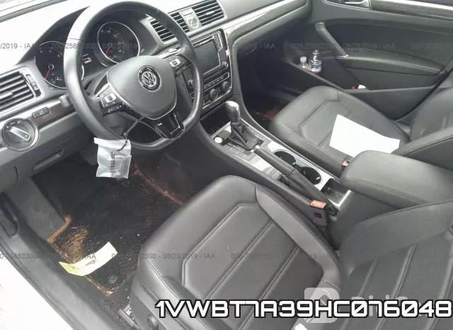1VWBT7A39HC076048