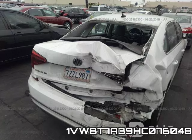 1VWBT7A39HC076048_6.webp