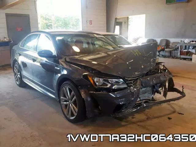 1VWDT7A32HC064350_1.webp