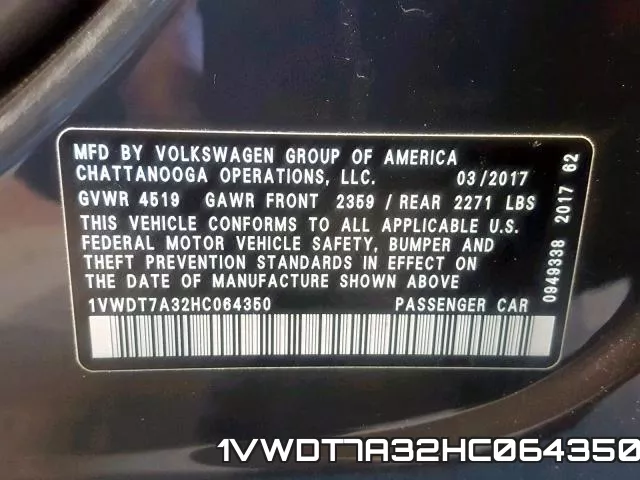 1VWDT7A32HC064350_10.webp