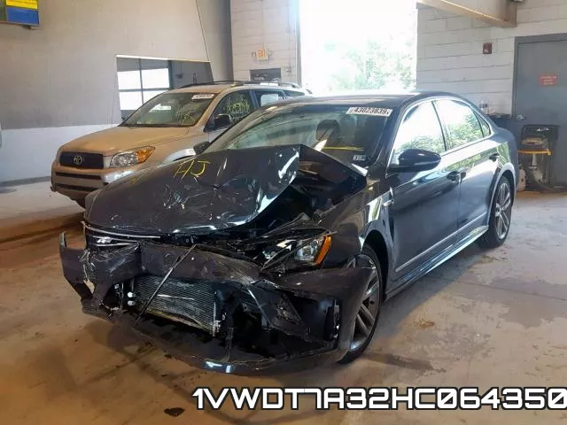 1VWDT7A32HC064350_2.webp