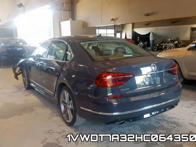 1VWDT7A32HC064350_3.webp