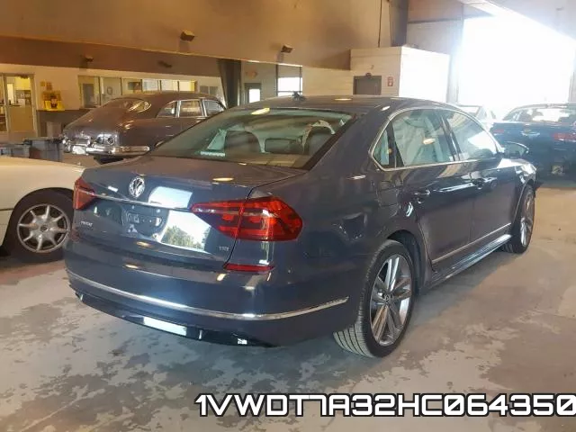 1VWDT7A32HC064350_4.webp