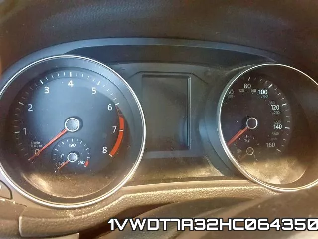 1VWDT7A32HC064350_8.webp