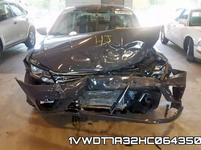 1VWDT7A32HC064350_9.webp