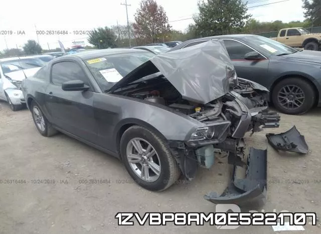 1ZVBP8AM0E5221707