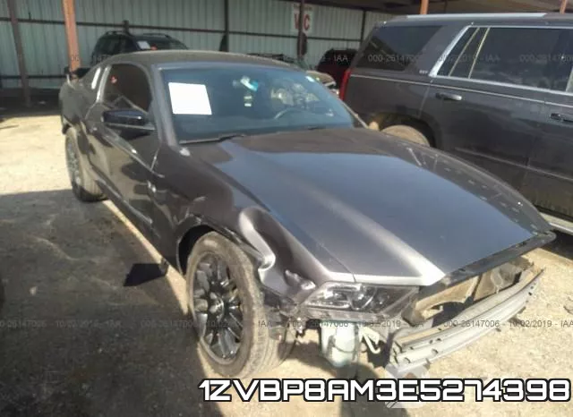 1ZVBP8AM3E5274398