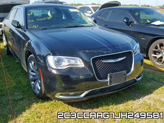 2C3CCAAG7JH249581_1.webp