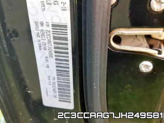 2C3CCAAG7JH249581_10.webp