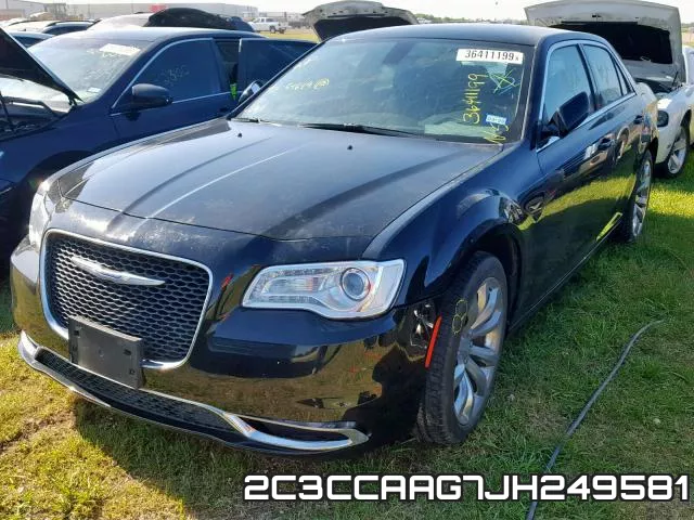 2C3CCAAG7JH249581_2.webp