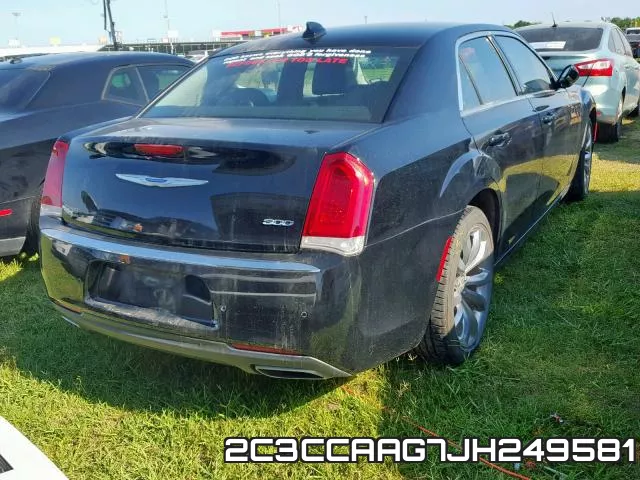 2C3CCAAG7JH249581_4.webp