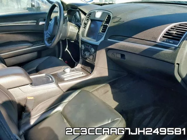 2C3CCAAG7JH249581_5.webp