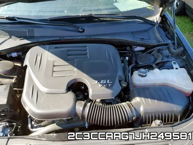 2C3CCAAG7JH249581_7.webp