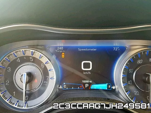 2C3CCAAG7JH249581_8.webp