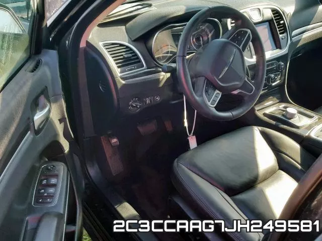 2C3CCAAG7JH249581_9.webp