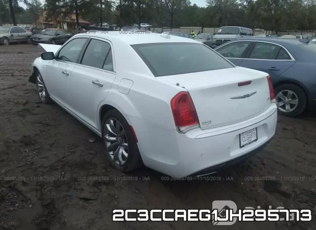 2C3CCAEG1JH295773_3.webp