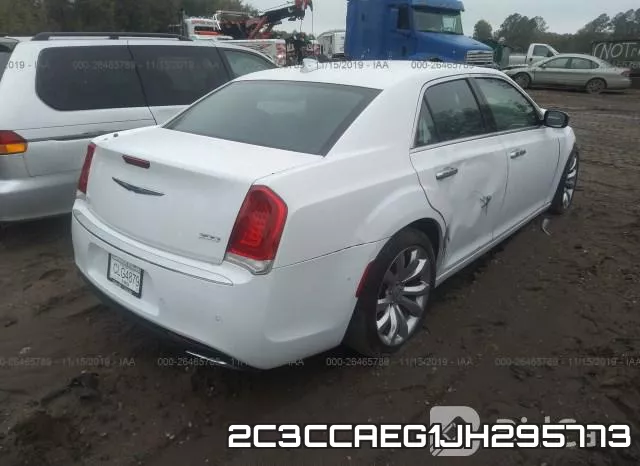 2C3CCAEG1JH295773_4.webp