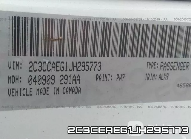 2C3CCAEG1JH295773_9.webp