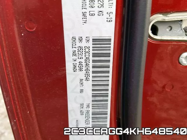 2C3CCAGG4KH648540_10.webp