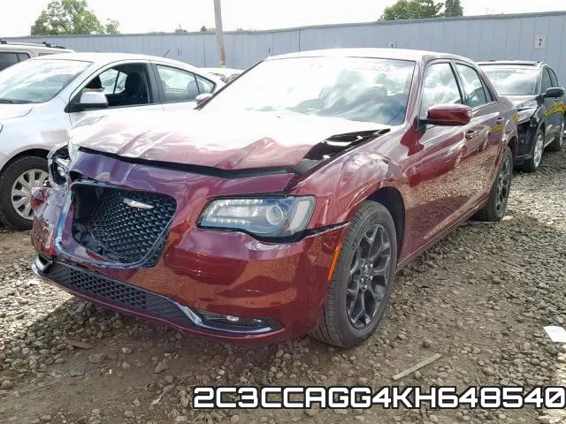 2C3CCAGG4KH648540_2.webp