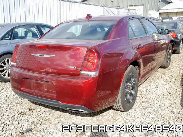 2C3CCAGG4KH648540_4.webp
