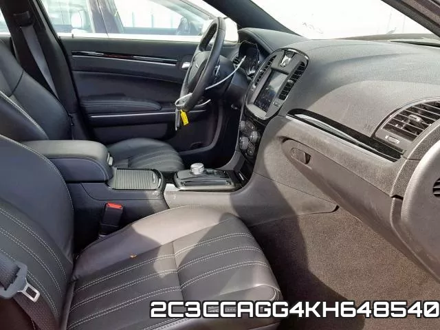 2C3CCAGG4KH648540_5.webp