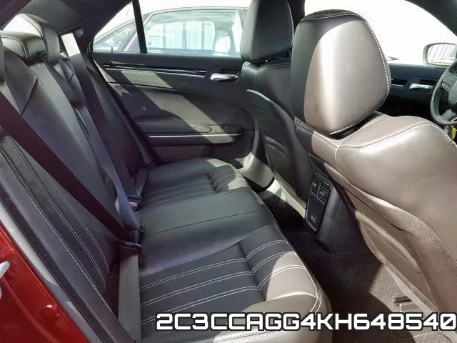 2C3CCAGG4KH648540_6.webp