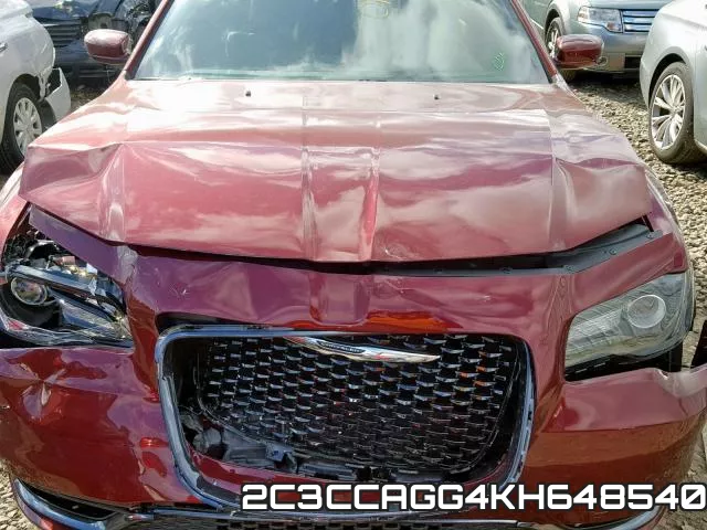 2C3CCAGG4KH648540_7.webp