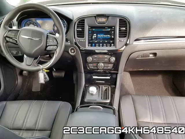 2C3CCAGG4KH648540_9.webp