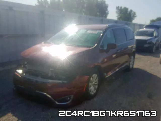 2C4RC1BG7KR651763_2.webp